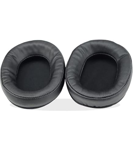 Amazon.co.jp: audio-technica 交換用イヤーパッド HP-WS1100